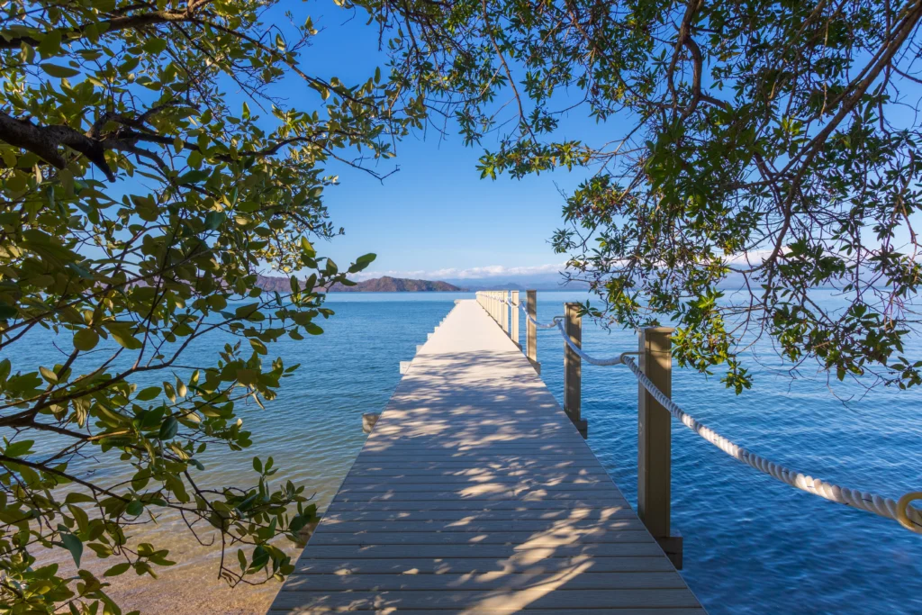 Puntarenas