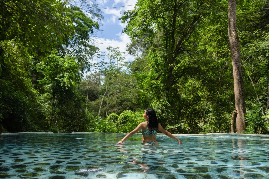 Rincon Thermals & Adventures