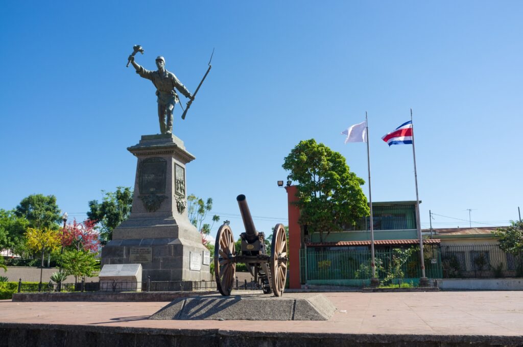 Alajuela